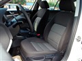 ���� 2010�� 1.4TSI GreenLine ��������