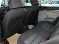 ���� 2010�� 1.4TSI GreenLine ��������