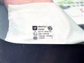 ��³�� 09�� 1.6 SE MT ��Ҫ�ص�