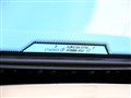 ����˹ 2011�� 2.0 AT������ ��Ҫ�ص�