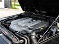 ����G�� 09�� G 55 AMG ����ϸ��