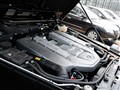 ����G�� 09�� G 55 AMG ����ϸ��