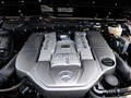 ����G�� 09�� G 55 AMG ����ϸ��
