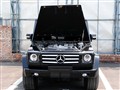 ����G�� 09�� G 55 AMG ����ϸ��