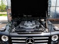 ����G�� 09�� G 55 AMG ����ϸ��