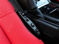 ����G�� 09�� G 55 AMG ��������