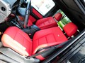 ����G�� 09�� G 55 AMG ��������