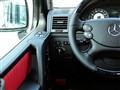 ����G�� 09�� G 55 AMG �пط�����