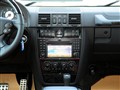 ����G�� 09�� G 55 AMG �пط�����