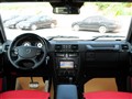 ����G�� 09�� G 55 AMG �пط�����