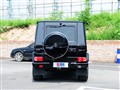 ����G�� 09�� G 55 AMG �������