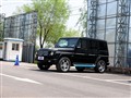 ����G�� 09�� G 55 AMG �������
