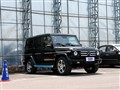 ����G�� 09�� G 55 AMG �������