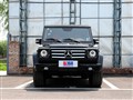 ����G�� 09�� G 55 AMG �������
