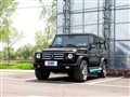 ����G�� 09�� G 55 AMG �������