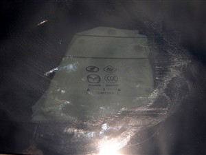 Դ һԴ  2010  2.5 