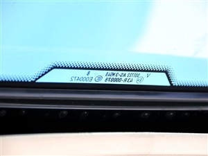  ˹ 2011 2.0 AT