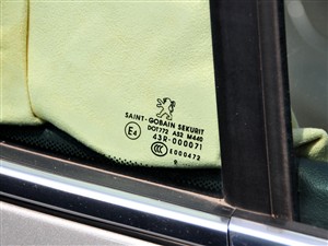   408 2010 2.0LԶ