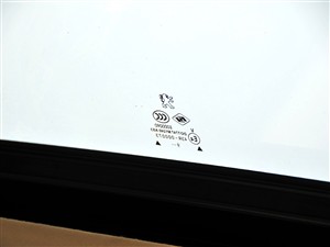   408 2010 2.0LԶ