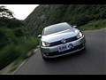 �߶��� 2010�� 1.4TSI �Զ������� ��Ҫ�ص�