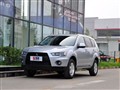 2010�� ���� 2.0 ���а�