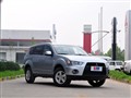 2010�� ���� 2.0 ���а�