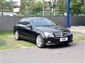 ����C��2010�� C260 CGI ʱ����