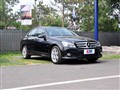 ����C��2010�� C260 CGI ʱ����