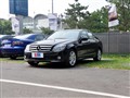����C��2010�� C260 CGI ʱ����