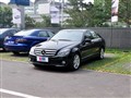 ����C��2010�� C260 CGI ʱ����