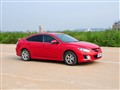 2010�� ���� 2.5 �����