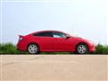 2010�� ���� 2.5 �����