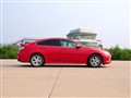 2010�� ���� 2.5 �����