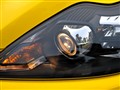 ����˹ 2011�� ����2.0 AT�˶��� ��Ҫ�ص�