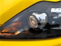 ����˹ 2011�� ����2.0 AT�˶��� ��Ҫ�ص�