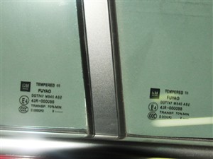  ͨñ  2010 2.4L 콢