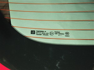  ͨñ  2010 2.4L 콢