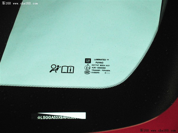  ͨñ  2010 2.4L 콢