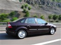 ����˹ 2011�� 2.0 AT������ ����