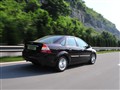 ����˹ 2011�� 2.0 AT������ ����