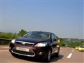 ����˹ 2011�� 2.0 AT������ ����