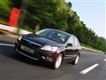 ����˹ 2011�� 2.0 AT������ ����