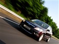 ����˹ 2011�� 2.0 AT������ ����