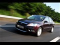 ����˹ 2011�� 2.0 AT������ ��Ҫ�ص�
