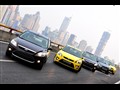 ����˹ 2011�� 2.0 AT������ ��Ҫ�ص�