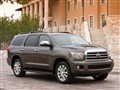 2010�� ������