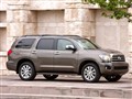 2010�� ������