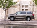 2010�� ������
