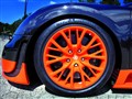 ���� 2011�� Super Sport ����ϸ��