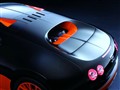 ���� 2011�� Super Sport ����ϸ��
